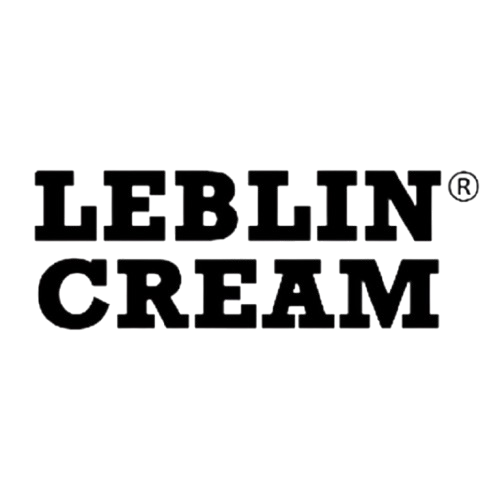 Lebin